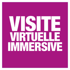 Visite virtuelle immersive